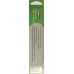 Воблер на хижака, EOS Flash Minnow F, 110мм, вага 16,2гр, заглиблення 1,5-2,5м, колір №003